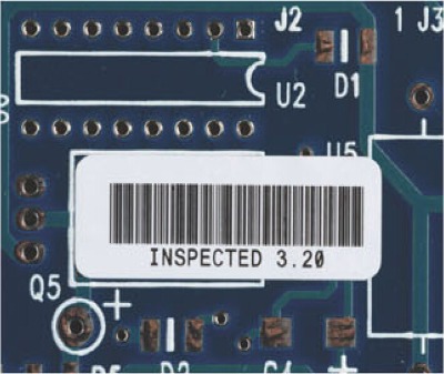 brady b-473 ���o늘˺�