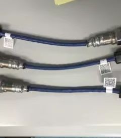 ؐ����ȼ���Ϙ˺�S3188