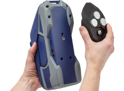 M611ؐ�Ϙ˺���ӡ�C