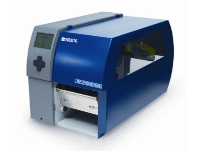 PR600ؐ�ϴ�ӡ�C(j��)