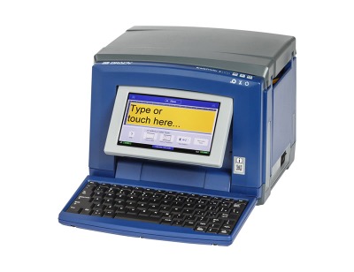 S3100ؐ�Ϙ˺���ӡ�C