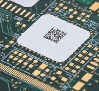 ؐ��B-727�͸ߜز��Ϙ˺�