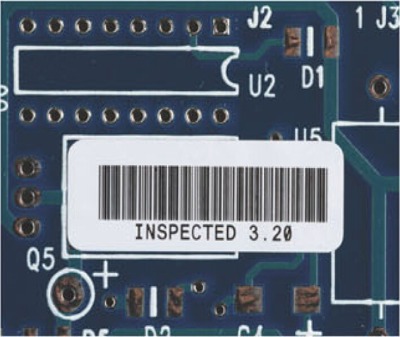 ؐ��B-473 ���o늲��Ϙ˺�