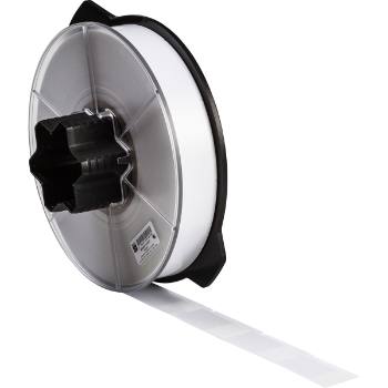 ؐ�Ϙ�(bi��o)��WRAP-10-417