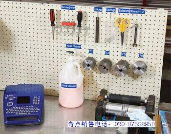 BRADYؐ�ϴ�ӡ�CBMP71