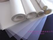 �n����ӡ�����x���zƬ