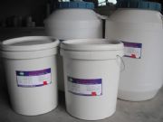 ���Dӡ�C����ī����