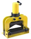 CWC-200VҺ�����řC