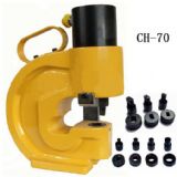 CH-70�~�ś_�יC