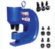 CH-80�͉��_�יC