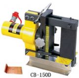 CB-150Dĸ���ӹ��C(j��)