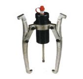 FYD-50TҺ����צ���R