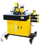 DHY-��yʽĸ���ӹ��C