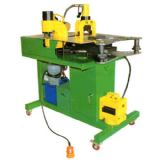 VHB-501���һĸ���ӹ��C