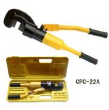 CPC-22Һ��䓽��Q