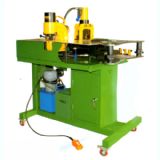 YHD-401�ĺ�һĸ���ӹ��C