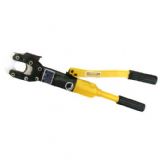 YS-40Һ����|��