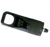 NC-24��ñ������