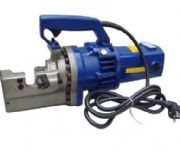 RC-25늄�䓽��