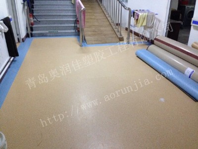 ���u����Ժ���z�ذ�-����ԺPVC�ذ�-����Ժ���z