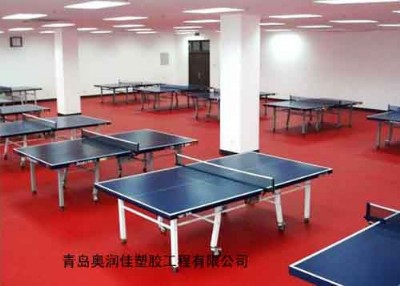 ƹ��������z-PVC���zƹ�����-���u�҃�(n��i)ƹ������ذ�