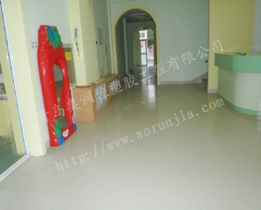 ���u�׃��@���z-�׃��@���z-�׃��@PVC���z