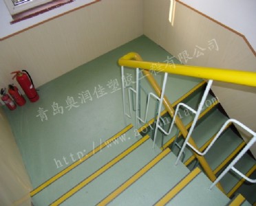 ���u�׃��@����-�׃��@���z����-�׃��@PVC����