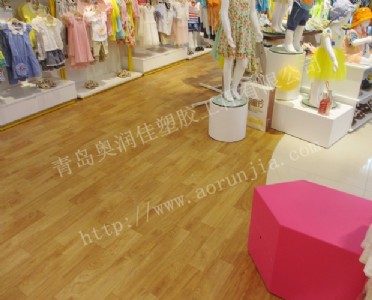 ɽ�|�̈����z�ذ�-�̈�PVC�ذ�-���I(y��)PVC�̈��ذ���b