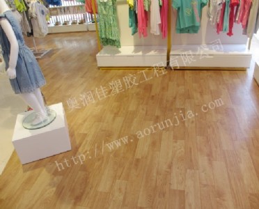 ���I�̈����z�ذ�-�̈�PVC�ذ�-���IPVC�̈����z��b