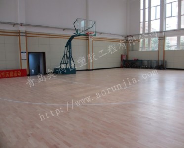 PVC���z�@���-�@������z-���u�@�����b