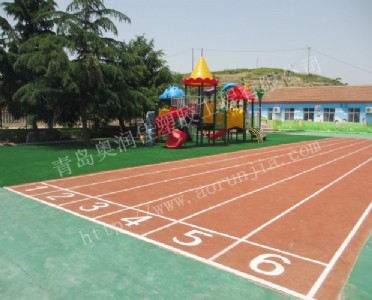 �׃��@�ܵ� ���u�׃��@���z�ܵ�