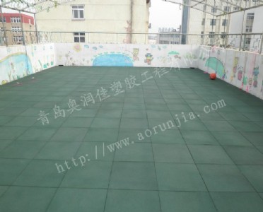 ���z�ذ塢���z�؉|�����z�؉|