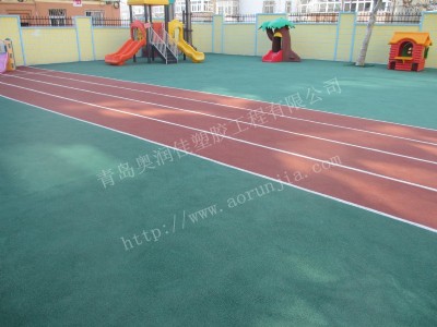 �׃��@���z���桢���z����