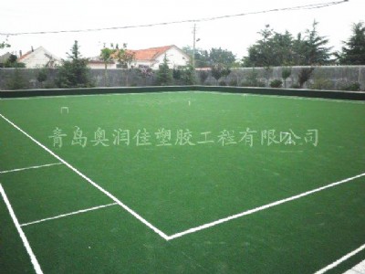 ���u�T���-��^(q��)�����T�����b-���u���I(y��)�T���ʩ��