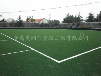 �����T���-��^�����T�����b-�������I�T���ʩ��