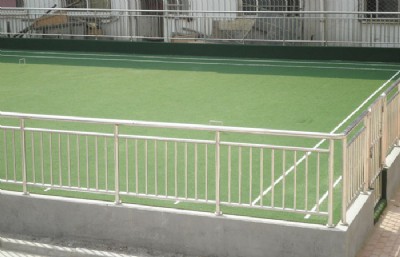 �z���T���-��^(q��)�����T�����b-�z�ό��I(y��)�T���ʩ��