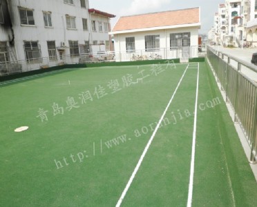 �����T���-��^(q��)�����T�����b-���܌��I(y��)�T���ʩ��