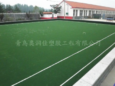 ���_(t��i)�T���-��^(q��)�����T�����b-���_(t��i)���I(y��)�T���ʩ��