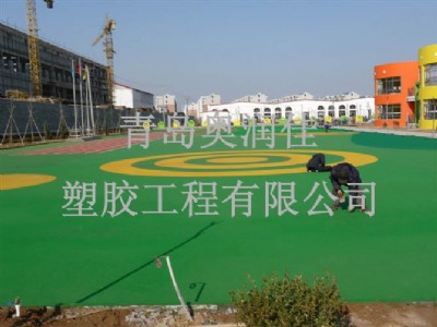 ���_�׃��@EPDM��ɫ���z����-���I(y��)�׃��@���z������b