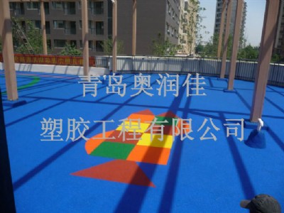 �����׃��@EPDM��ɫ���z����-���I�׃��@���z������b