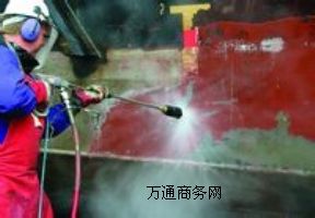 �������ø߉�ˮ���r��