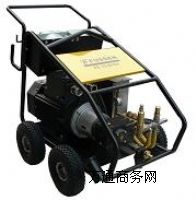 ����ȥ��(sh��)Ƥ�ø߉�ˮ��FS18/28