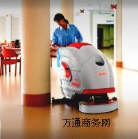 �P�Yϴ�ؙCbd40/25