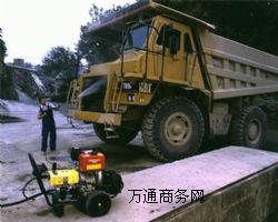 ����MH20/15B���ˮ�߉���ϴ�C