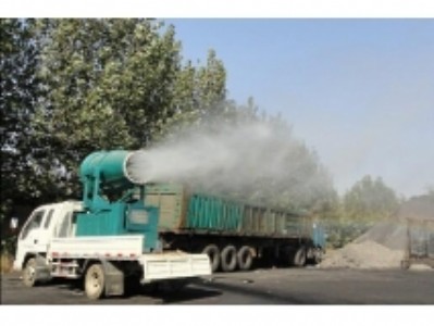 fs-800b�L��ʽ�h�̇��F�C