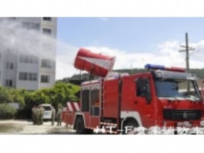 ���в��w�P�m���F�C�F��