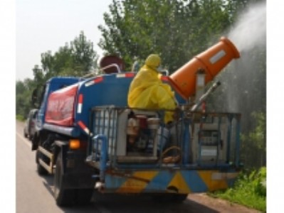 ���ЏV�������F�ڇ��F�C