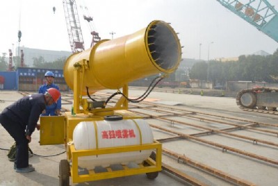 �������ؓP�m̎���F�ڇ��F�C