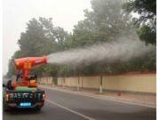 ����fs-450a�L��ʽ�h�̇��F�C