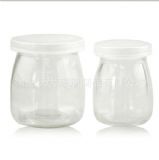 ���ݾ�Ʒ����������|�|���õĲ�����������